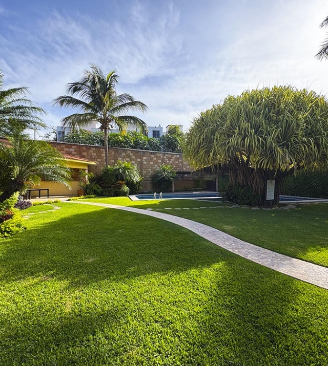 VILLAS DEL SOLL 25 6.jpg
